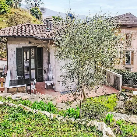 Dolce By Interhome Vakantiehuis