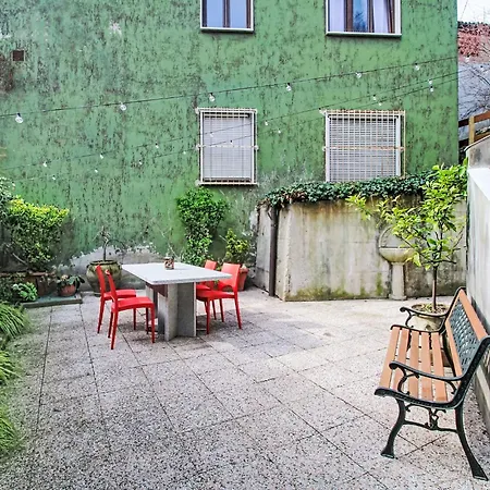 Dolce By Interhome *