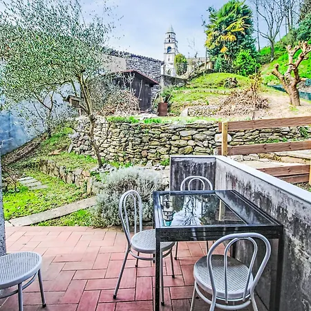 Dolce By Interhome *