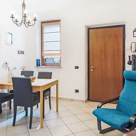 Dolce By Interhome *