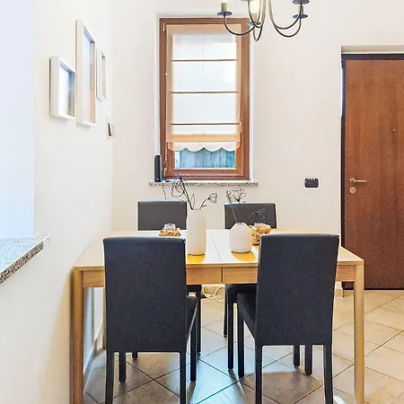 Dolce By Interhome *