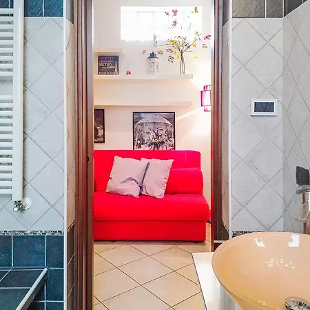 Dolce By Interhome Holiday home *