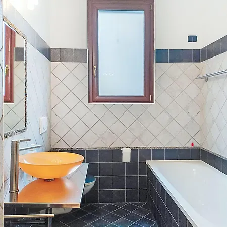 Dolce By Interhome * Luino