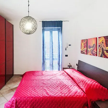 Dolce By Interhome Casa de Férias