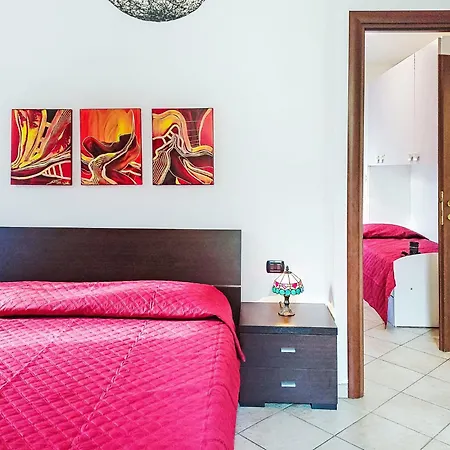 Dolce By Interhome Luino
