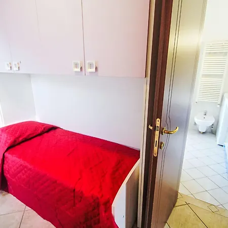 Holiday home Dolce By Interhome