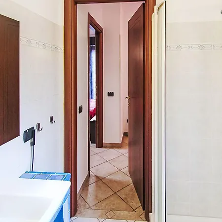Dolce By Interhome Luino