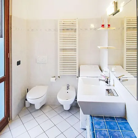 Dolce By Interhome Luino