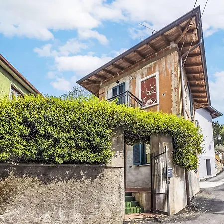 Dolce By Interhome Luino