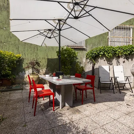 Dolce By Interhome * Luino