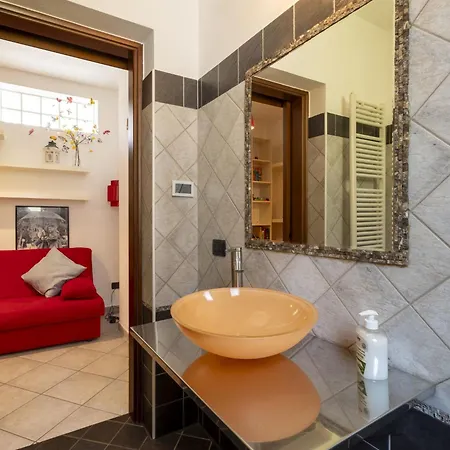 Dolce By Interhome