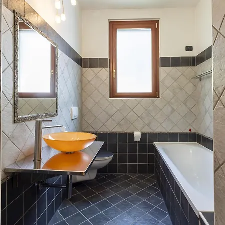 Dolce By Interhome *