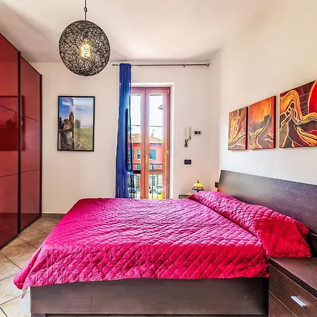 Dolce By Interhome Holiday home *