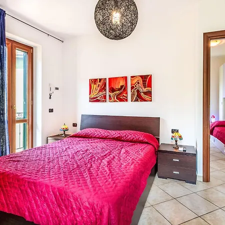 Dolce By Interhome
