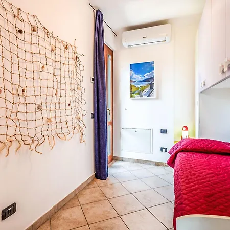 Dolce By Interhome * Luino