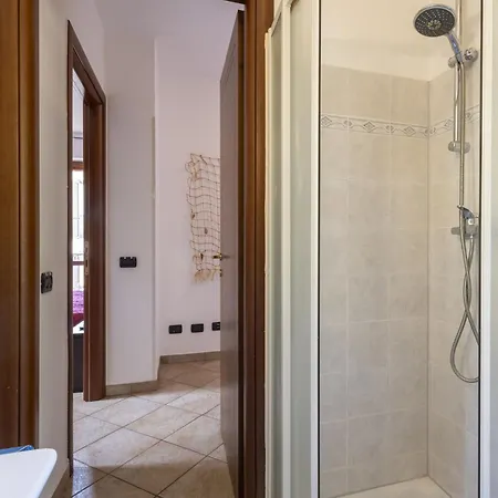 Dolce By Interhome Holiday home