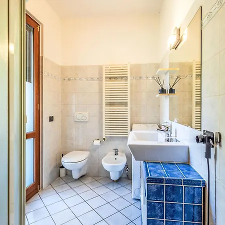 Dolce By Interhome Holiday home *