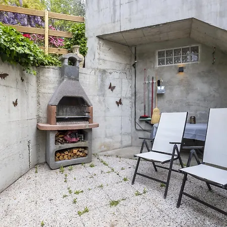 Dolce By Interhome Holiday home *