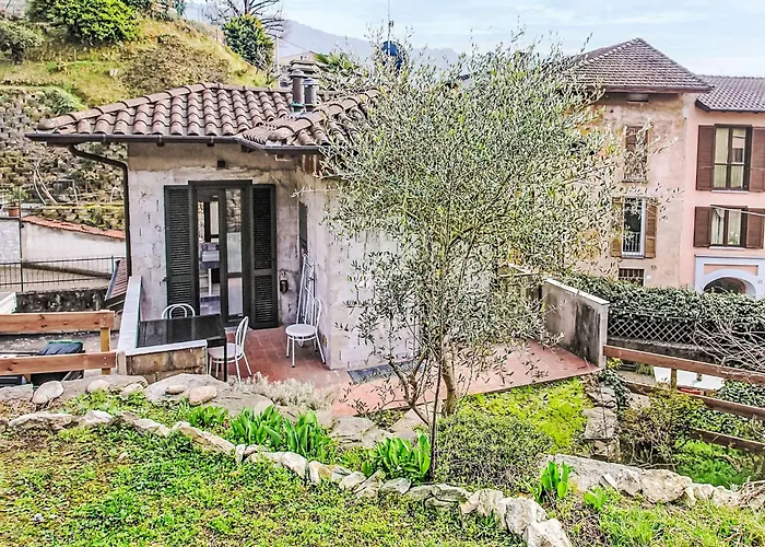 Dolce By Interhome Holiday home