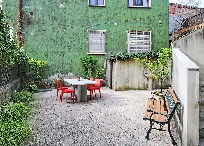 Dolce By Interhome *