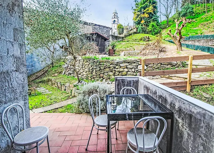 Dolce By Interhome *