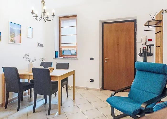 Dolce By Interhome *