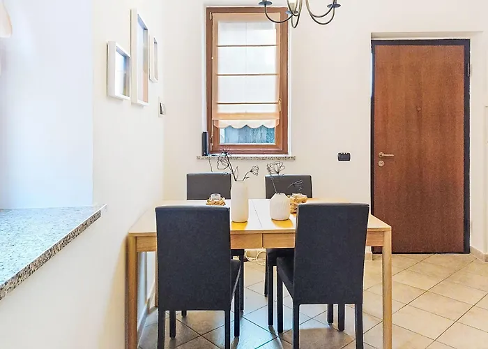 Dolce By Interhome *