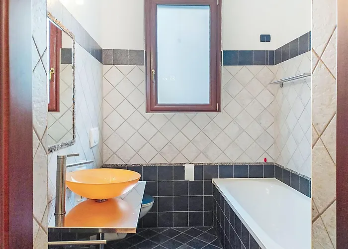 Dolce By Interhome * Luino