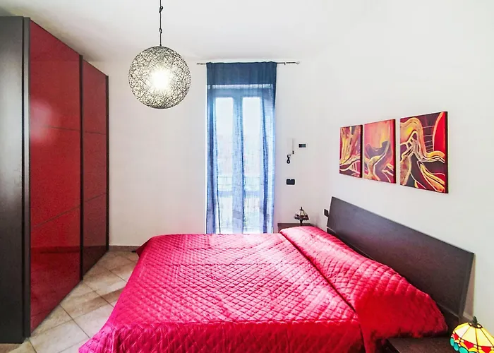 Dolce By Interhome Holiday home