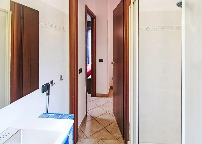 Dolce By Interhome Luino