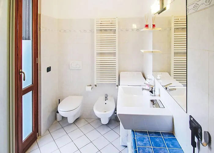 Dolce By Interhome Luino