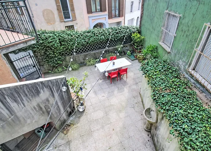 Dolce By Interhome Vakantiehuis *